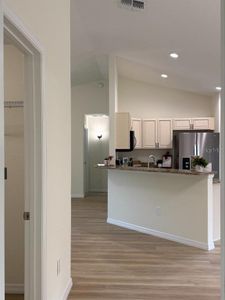New construction Single-Family house 20115 Sw 83Rd Pl, Dunnellon, FL 34431 - image 18