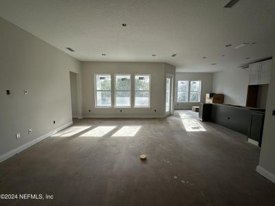 New construction Single-Family house 102 Tesoro Terrace, Saint Augustine, FL 32095 - photo 17 17