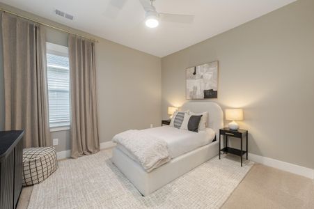 New construction Single-Family house 5008 Buggs Ln, Summerville, SC 29485 - image 10