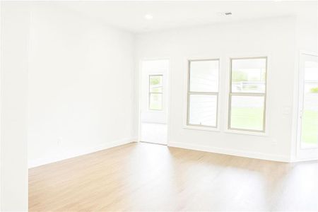 New construction Single-Family house 3819 Tielman St, Snellville, GA 30078 - image 10