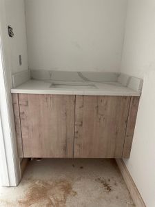 New construction Single-Family house 5010 Brigantine Cay Ct, Texas City, TX 77590 - image 8