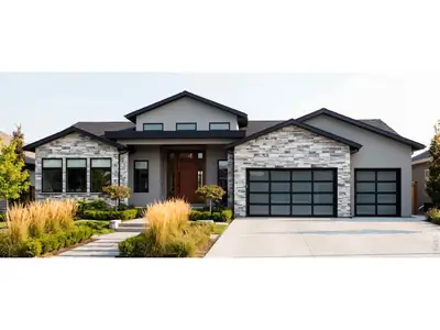 New construction Single-Family house 5276 Flora Wy, Arvada, CO 80002 - image