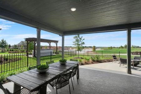 New construction Single-Family house 130 Diamond Trl, Georgetown, TX 78633 Renown- photo 0