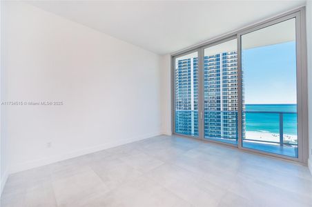 New construction Condo house 17550 Collins Ave, Unit 1605, Sunny Isles Beach, FL 33160 null- photo 9 9