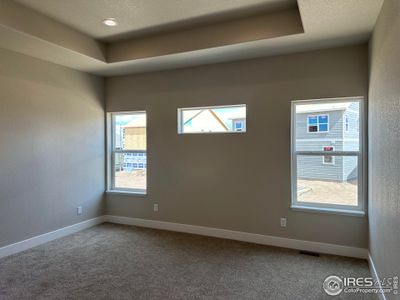 New construction Single-Family house 124 63Rd Ave, Greeley, CO 80634 null- photo 6 6