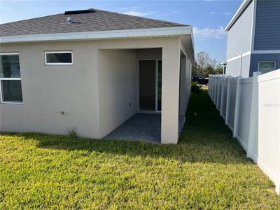 New construction Single-Family house 1225 Atlantic Ave, Fruitland Park, FL 34731 Delight- photo 3 3