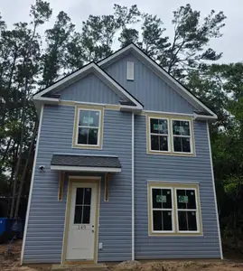 New construction Single-Family house 149 Limehouse Dr, Summerville, SC 29485 - image