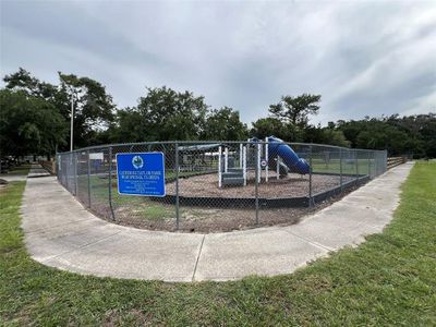 New construction Single-Family house 23140 Nw 179Th Pl, High Springs, FL 32643 null- photo 0