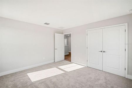 New construction Single-Family house 840 61St Ave Ne, St. Petersburg, FL 33703 null- photo 16 16