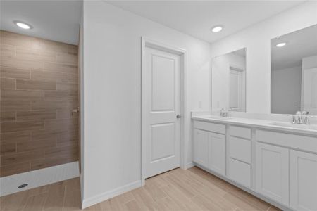 New construction Single-Family house 204 Berthoud St, Port Charlotte, FL 33953 - image 3