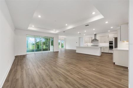New construction Single-Family house 10529 Sw 96Th Lane Rd, Ocala, FL 34481 - image 14