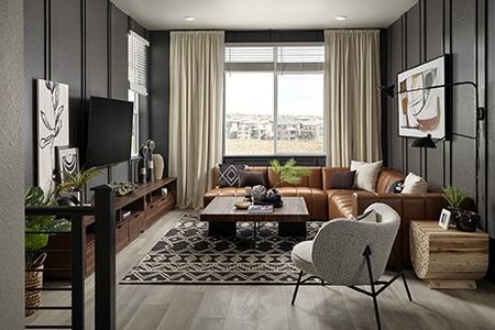 Cadence at Solterra 5