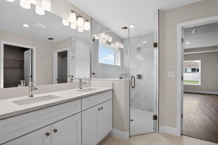 New construction Single-Family house 5294 Se 91St St, Ocala, FL 34480 - image 8