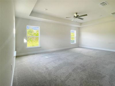 New construction Single-Family house 4298 Sagefield Dr, Harmony, FL 34773 null- photo 6 6