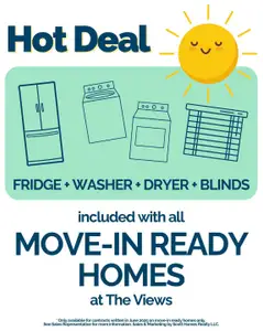 New construction Single-Family house 25221 N 131St Dr, Peoria, AZ 85383 plan Lot 091 - Plan  4412 - image