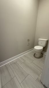 New construction Single-Family house 3515 Firerock Dr, Murfreesboro, TN 37128 - image 17