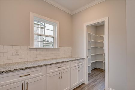 New construction Single-Family house 919 Walker Point Dr, Grovetown, GA 30813 - image 8