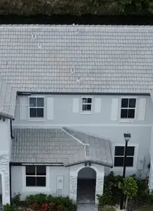 New construction Single-Family house 29208 Sw 163Rd Ct, Homestead, FL 33033 - image