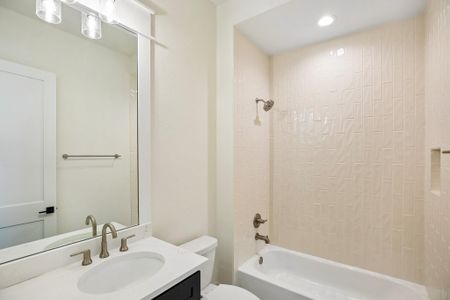 New construction Single-Family house 152 Homestead Hill Rd, New Waverly, TX 77358 - image 9