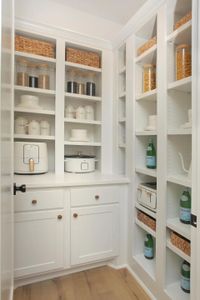 New construction Single-Family house 21834 Jedediah River Wy, Porter, TX 77365 plan Presley III - image 6