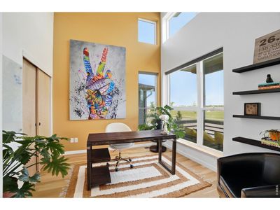 New construction Single-Family house 5600 Grandville Ave, Longmont, CO 80503 plan Butterfly - image 10