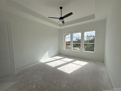 New construction Single-Family house 29004 Throssel Lane, San Antonio, TX 78260 - photo 10 10