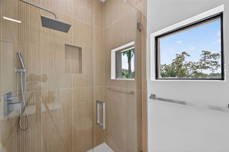 New construction Single-Family house 721 Mandalay Ave, Clearwater Beach, FL 33767 - image 14