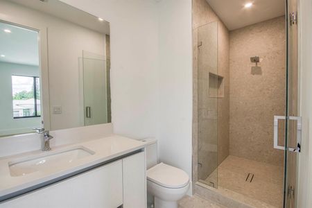 New construction Single-Family house 18409 Symphony Ct, Jupiter, FL 33458 - image 11