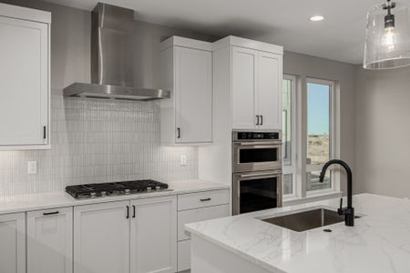 New construction Single-Family house 759 Mountain Dr, Longmont, CO 80503 plan Virtuoso - image 13