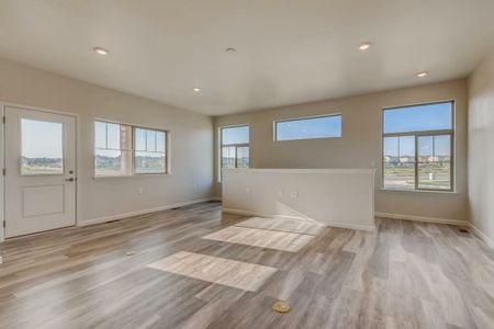 New construction Single-Family house 984 W 128Th Pl, Westminster, CO 80234 null- photo 9 9