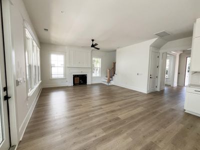 New construction Single-Family house 1209 Cecil Circle Circle, Charleston, SC 29412 - photo 7 7