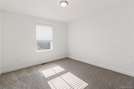 New construction Single-Family house 1953 Morgan Dr, Erie, CO 80516 null- photo 15 15