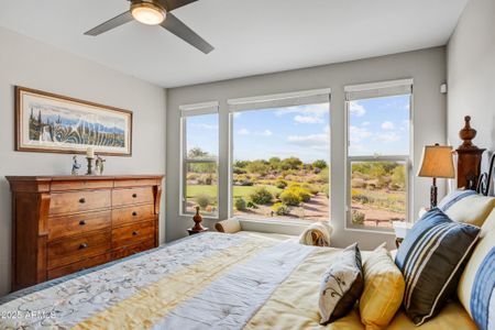 New construction Single-Family house 18316 E Spring Valley Ct, Rio Verde, AZ 85263 Valetta - photo 21 21