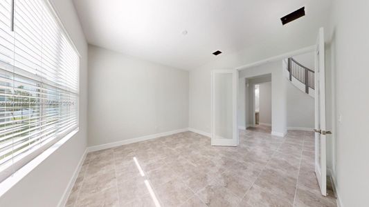 New construction Single-Family house 5338 Liberty Ln, Westlake, FL 33470 null- photo 18 18