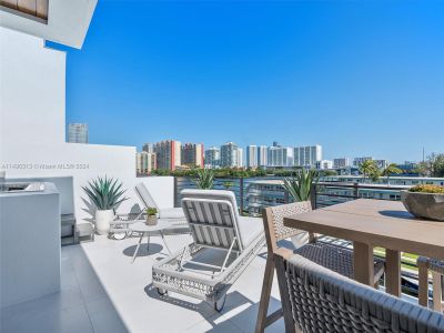 Koya Bay by Macken Companies in North Miami Beach - photo 17 17