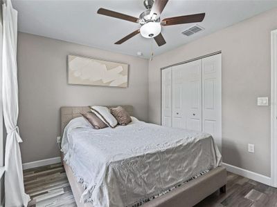 New construction Single-Family house 15255 Sw 50Th Avenue Rd, Ocala, FL 34473 - image 5