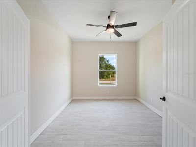 New construction Single-Family house 339 Canora Dr, Port Charlotte, FL 33954 - image 17