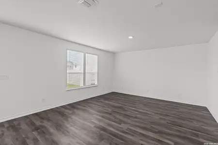 New construction Single-Family house 8207 Brandy Br, San Antonio, TX 78252 plan Sandalwood - image 19