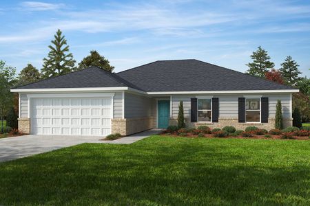 New construction Single-Family house 6860 Wilson Creek Dr, Indian Land, SC 29707 plan 1910 - image