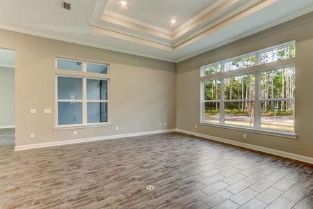 New construction Single-Family house 14224 Lons Pl, Jacksonville, FL 32226 plan Deercreek - image 12