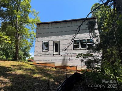New construction Single-Family house 3542 Mount Pleasant Rd, Sherrills Ford, NC 28673 - image