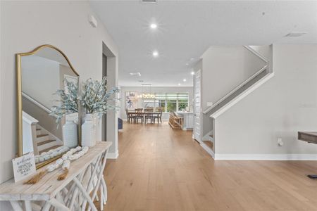 New construction Single-Family house 4104 W Cleveland St, Tampa, FL 33609 plan Peregrine - image 9