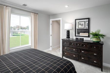 Hope Pointe Single Family Homes 8