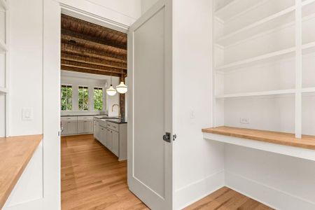 New construction Single-Family house 80 Cove View Ln, Clarkesville, GA 30523 - image 9