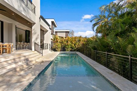 New construction Single-Family house 5104 W Platt St, Tampa, FL 33609 - image