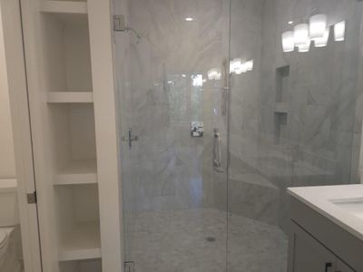New construction Townhouse house 430 Cedar Dust Dr, Decatur, GA 30030 - image 16