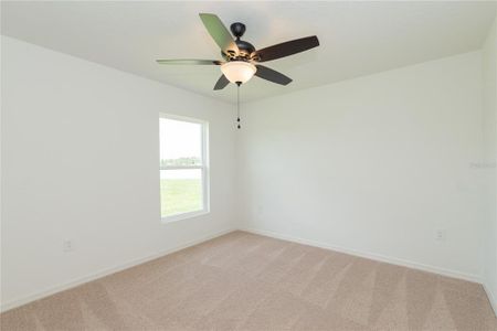 New construction Single-Family house 3512 Elliott Pl, Bartow, FL 33830 - image 12