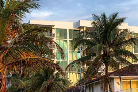 New construction Condo house 305 Briny Ave, Unit 405, Pompano Beach, FL 33062 - image 5