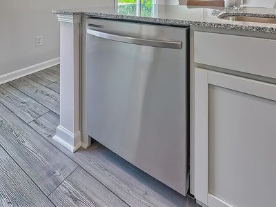 New construction Single-Family house 709 Samantha St, West Columbia, SC 29170 plan Keowee - image 10