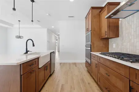 New construction Single-Family house 6710 Sw 10Th Ln, Gainesville, FL 32607 - image 6